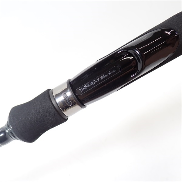 カリスタ８２ＭＬ／ＡＲ